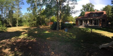 39 Hatchville Rd, East Falmouth, MA 02536 - photo 2