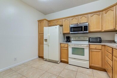 132 Cypress Point Dr unit 132, Palm Beach Gardens, FL 33418 - photo 7
