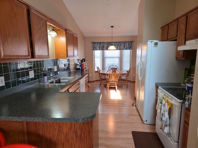 11492 Michael Dr unit 79, Washington, MI 48094 - photo 6