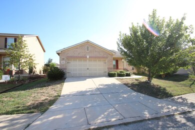11202 Durham Bend, San Antonio, TX 78254 - photo 2