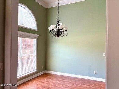 GetAttachmentThumbnail