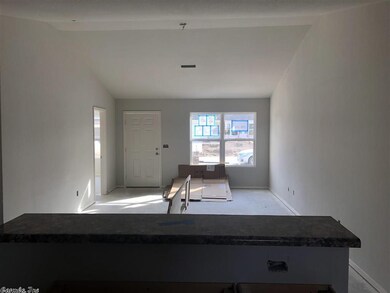 0 Summer Breeze Rd unit 20031688, Conway, AR 72032 - photo 4