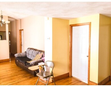 36 Dehon St unit 3, Revere, MA 02151 - photo 2