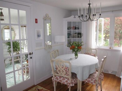 24 Charles St, South Dennis, MA 02660 - photo 4