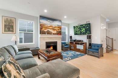 580 Francesca Ln, Roselle, IL 60172 - photo 7