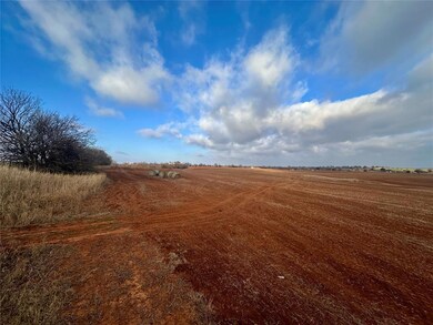 6 S 30th Tract F St, Enid, OK 73701 - photo 7
