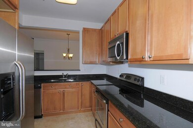 6163 Willow Place unit 204, Bealeton, VA 22712 - photo 3