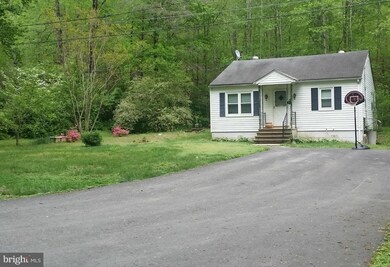 41 Jumping Branch Rd, Stafford, VA 22554 - photo 2