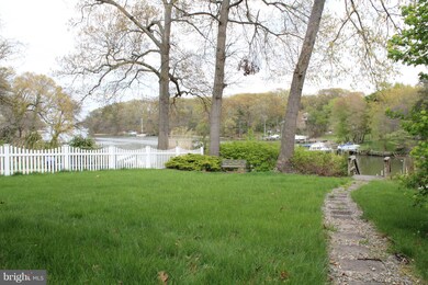 1214 Hillcreek Rd, Pasadena, MD 21122 - photo 4