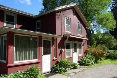 1026 Main St, Housatonic, MA 01236 - photo 3