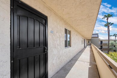 05-Front Door