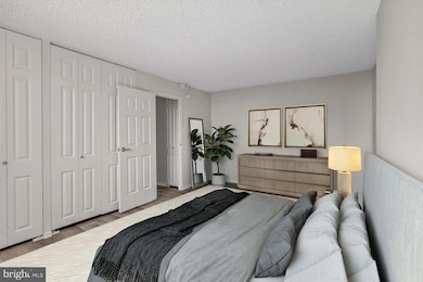 1500 Locust St unit 1B-2920, Philadelphia, PA 19102 - photo 6