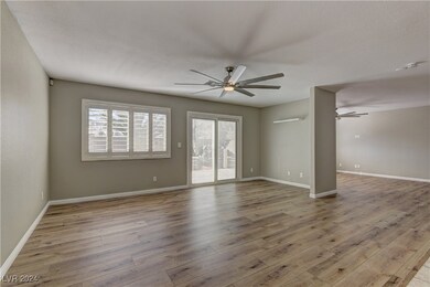 3917 Broad Meadow Ct, Las Vegas, NV 89129 - photo 6