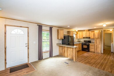 296 Durell Rd, Tamworth, NH 03886 - photo 2
