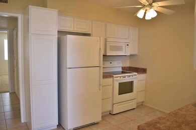 14062 N Newcastle Dr, Sun City, AZ 85351 - photo 7