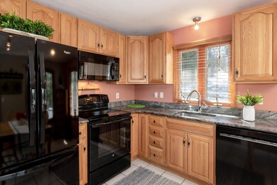 37 Leisure Dr, Gilford, NH 03249 - photo 7