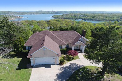 16 Skyline Dr, Kimberling City, MO 65686 - photo 5