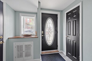 58 Putnam St, Boston, MA 02128 - photo 3