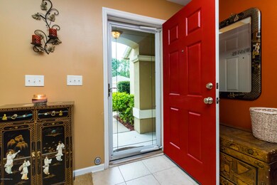 11650 Spring Board Dr, Jacksonville, FL 32218 - photo 3