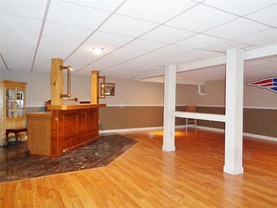 14 Spring Rd, Saco, ME 04072 - photo 3