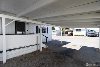 211 S Pace Dr unit 30, East Wenatchee, WA 98802 - photo 6