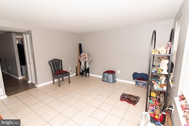 1311 Ashland Ave, Baltimore, MD 21205 - photo 2