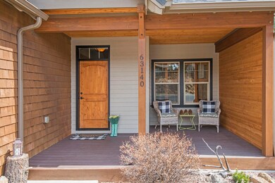 63140 Peale St, Bend, OR 97701 - photo 2