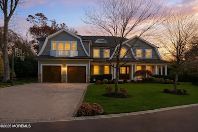 21 N Tamarack Dr, Brielle, NJ 08730 - photo 2