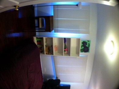 100 Kelso Ct, Chalfont, PA 18914 - photo 6