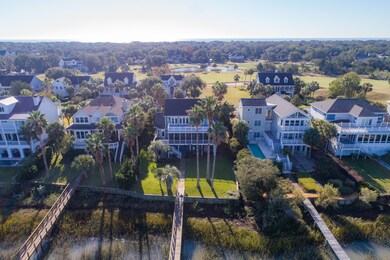 20191120-DJI_0637