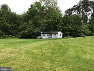 32 Muddy Ln, Elkton, MD 21921 - photo 5