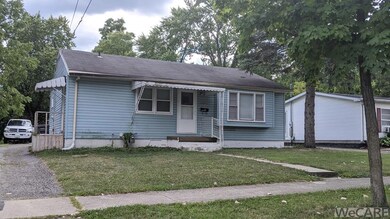 10 House Package, Lima, OH 45801 - photo 2