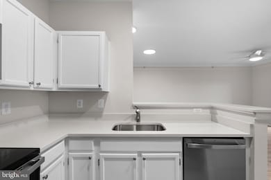 1570 Spring Gate Dr unit 7406, McLean, VA 22102 - photo 7