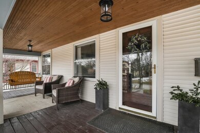 294 N Larch Ave, Elmhurst, IL 60126 - photo 3