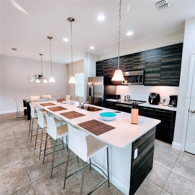 172 Mitchell Manor S, Haines City, FL 33844 - photo 4