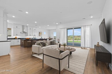 44722 N 44th Dr, Phoenix, AZ 85087 - photo 6