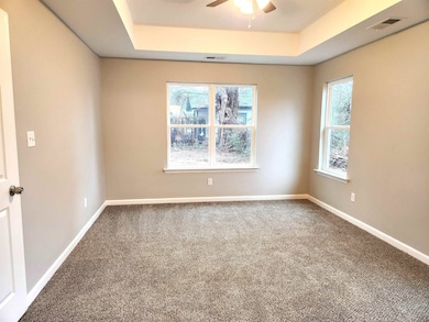 1249 Marksman St, Memphis, TN 38106 - photo 5