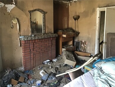 307 Wilson Way, Apollo, PA 15613 - photo 3