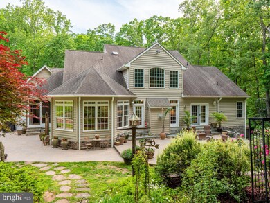 7040 Hoadly Rd, Manassas, VA 20112 - photo 4