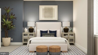 122 Stilly Way, Annapolis, MD 21403 - photo 7