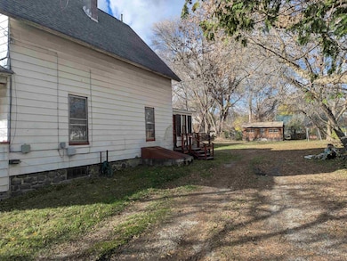 131 Library Ave, Rutland, VT 05701 - photo 3