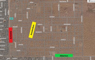 2 Antwerp Dr, Horizon City, TX 79928 - photo 5