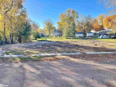 204 E North St, Richland, IA 52585 - photo 3
