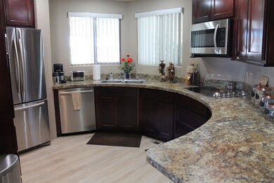 11337 E 37th St, Yuma, AZ 85367 - photo 7