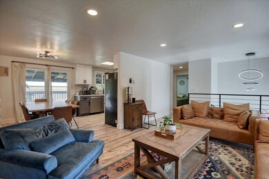 15317 N Unicorn St, Mead, WA 99021 - photo 4