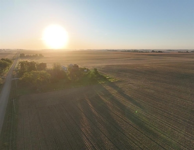 00 210th Ave, Newell, IA 50568 - photo 3