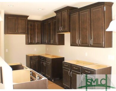 Interior Space/Layout. KITCHEN WILL HAVE STAINLESS