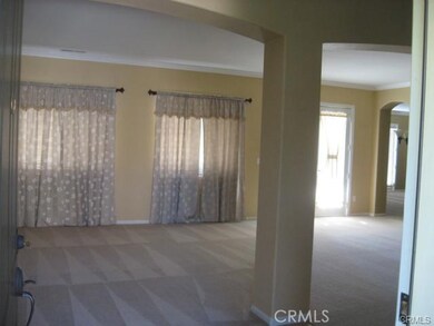 44747 Quixote St, Temecula, CA 92592 - photo 6