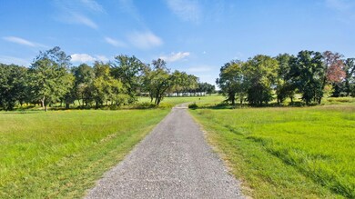 15045 Fm 3025, Stephenville, TX 76401 - photo 4