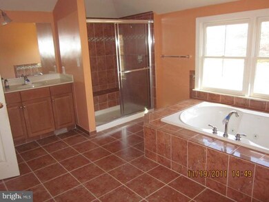 3486 Logstone Dr, Triangle, VA 22172 - photo 7